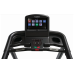 Беговая дорожка  Toorx Treadmill Experience Plus TFT (EXPERIENCE-PLUS-TFT) - фото №3